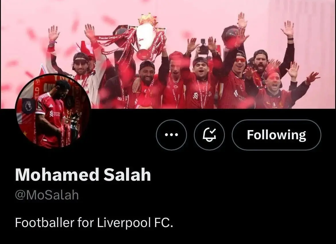 浦相关的头, 军成员, 迪亚斯与新