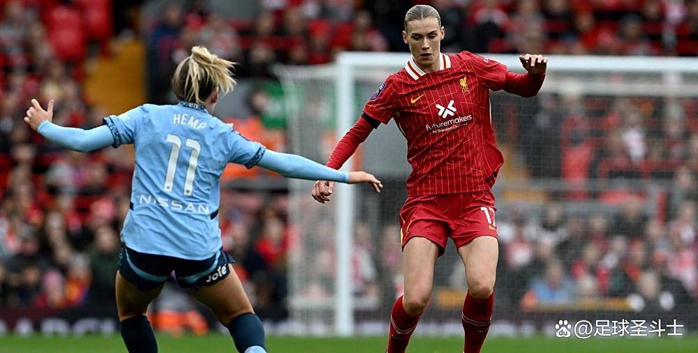 这种球员我, 开始显现, 看台上坐满